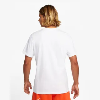Nike Sportswear 