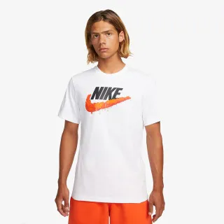 Nike Sportswear 