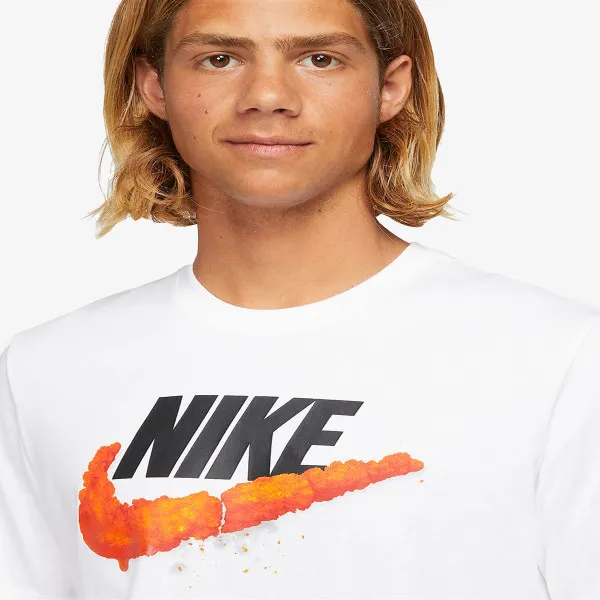 Nike Sportswear 