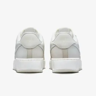 Nike NIKE AIR FORCE 1 LOW UNITY 