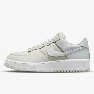 Nike NIKE AIR FORCE 1 LOW UNITY 