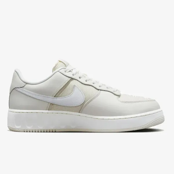 Nike NIKE AIR FORCE 1 LOW UNITY 