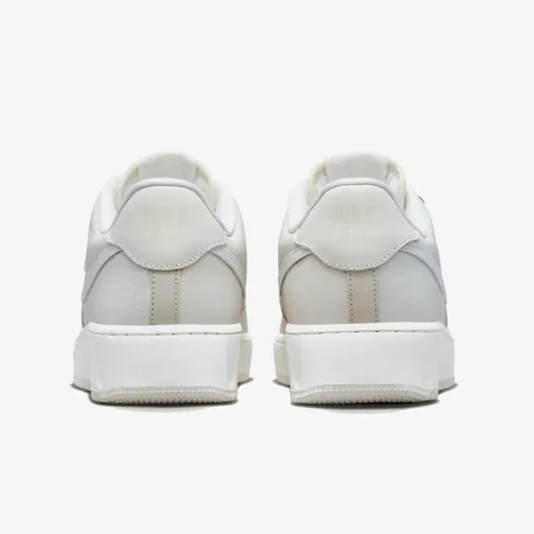 Nike NIKE AIR FORCE 1 LOW UNITY 