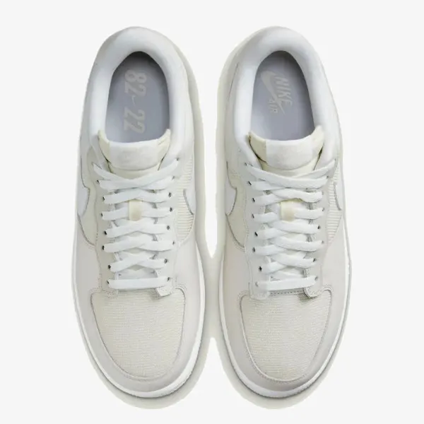 Nike NIKE AIR FORCE 1 LOW UNITY 