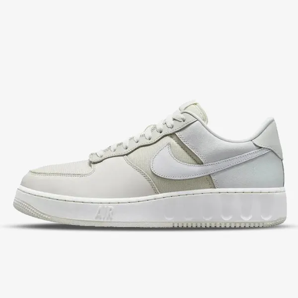 Nike NIKE AIR FORCE 1 LOW UNITY 