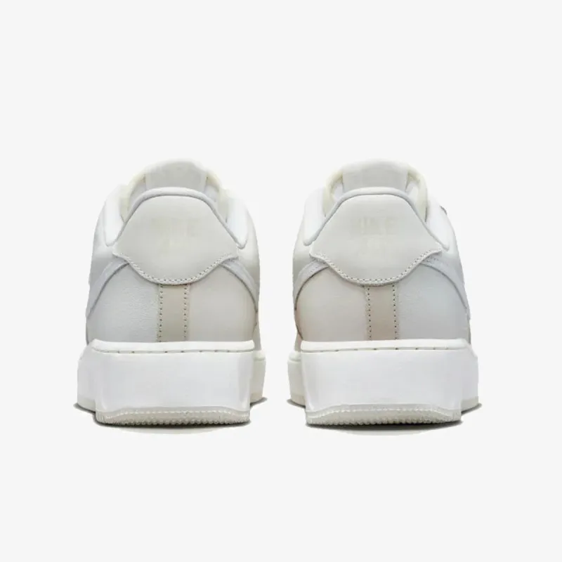 Nike NIKE AIR FORCE 1 LOW UNITY 