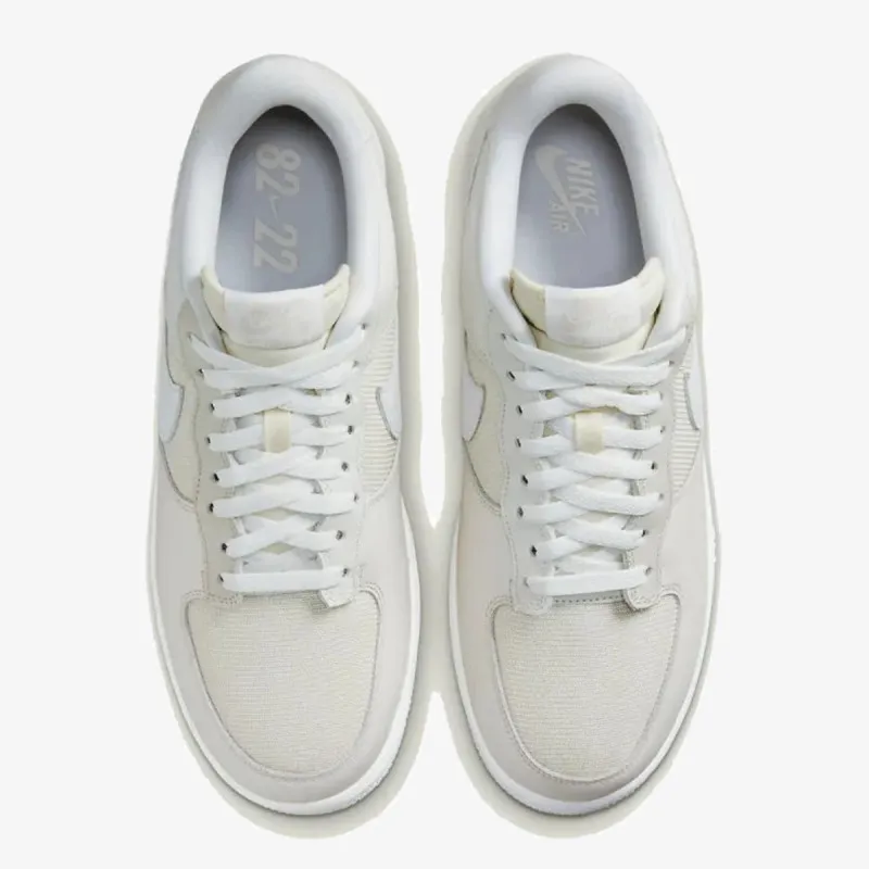Nike NIKE AIR FORCE 1 LOW UNITY 