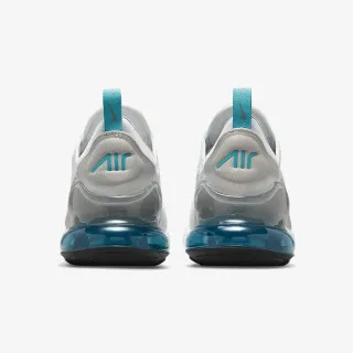 Nike NIKE AIR MAX 270 ESS 