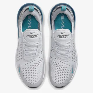 Nike NIKE AIR MAX 270 ESS 