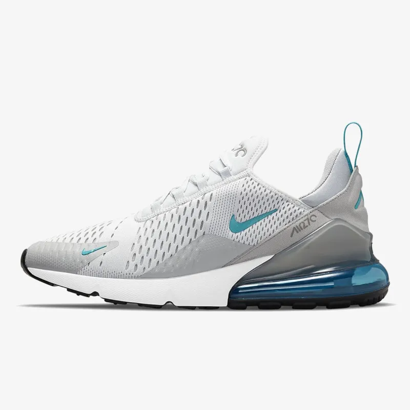 Nike NIKE AIR MAX 270 ESS 