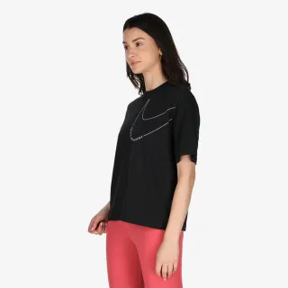 Nike Dri-FIT Boxy