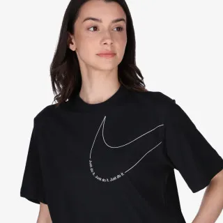 Nike Dri-FIT Boxy