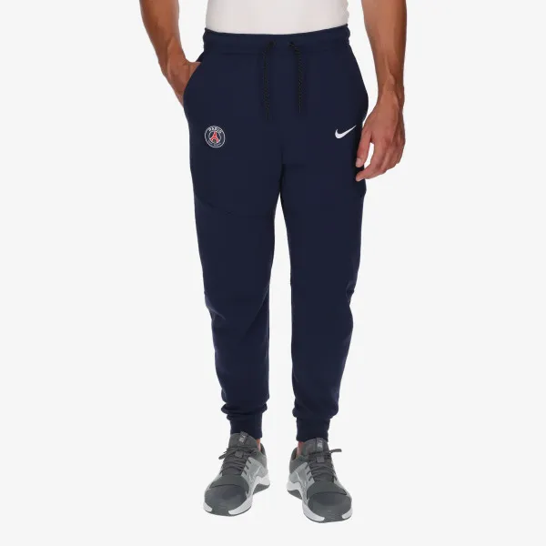 Nike Paris Saint-Germain 