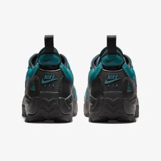 Nike Nike ACG Air Mada