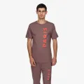 Nike M J PSG WORDMARK TEE 