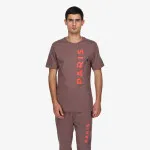 Nike M J PSG WORDMARK TEE 