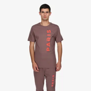Nike M J PSG WORDMARK TEE 