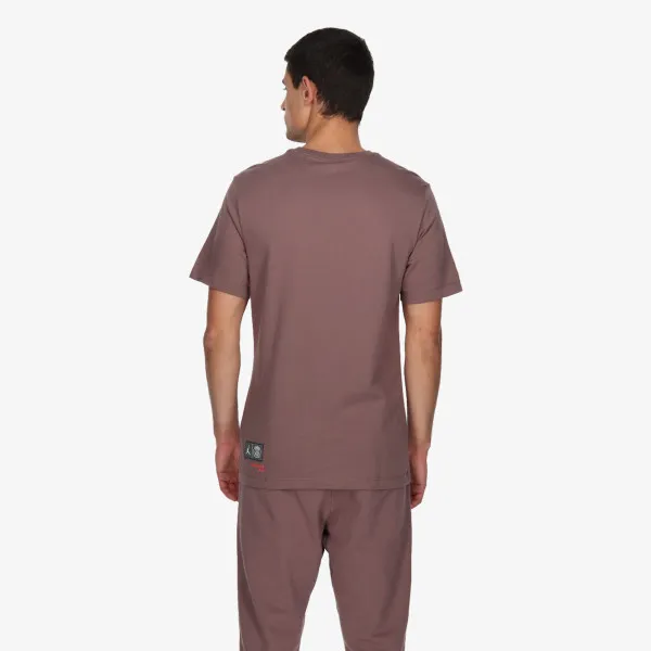 Nike M J PSG WORDMARK TEE 