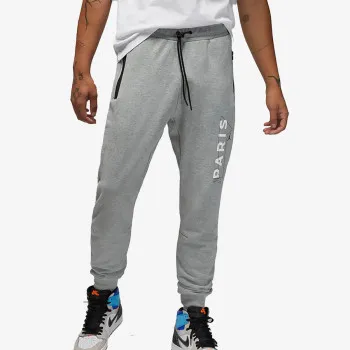 M J PSG FLC PANT