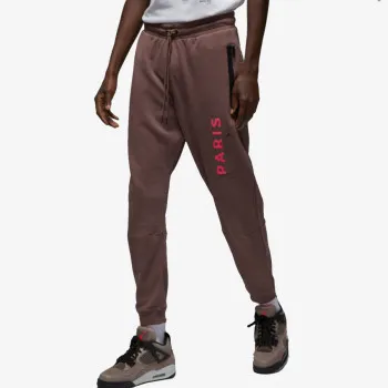 M J PSG FLC PANT