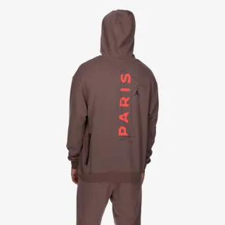 Nike Paris Saint-Germain 