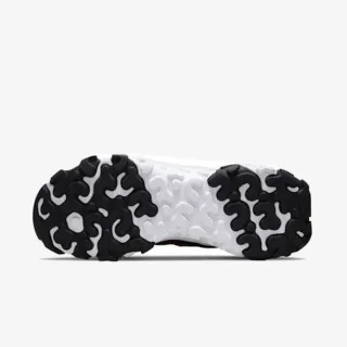 Nike NIKE REACT VISION GS 