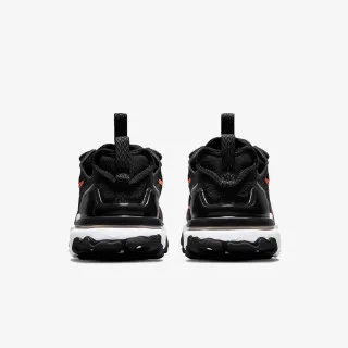 Nike NIKE REACT VISION GS 