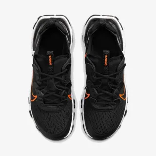 Nike NIKE REACT VISION GS 