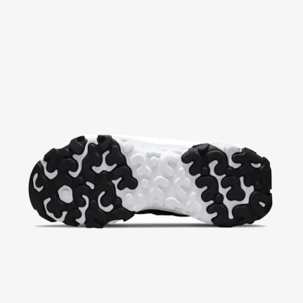 Nike NIKE REACT VISION GS 