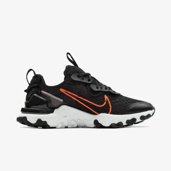 Nike NIKE REACT VISION GS 