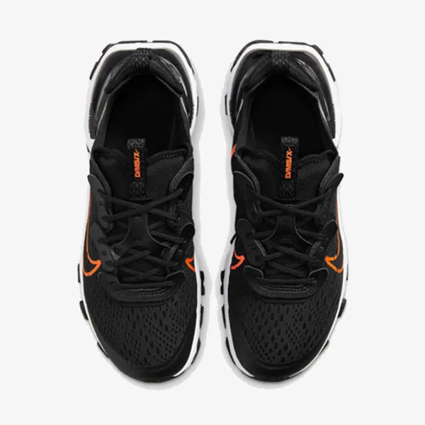 Nike NIKE REACT VISION GS 