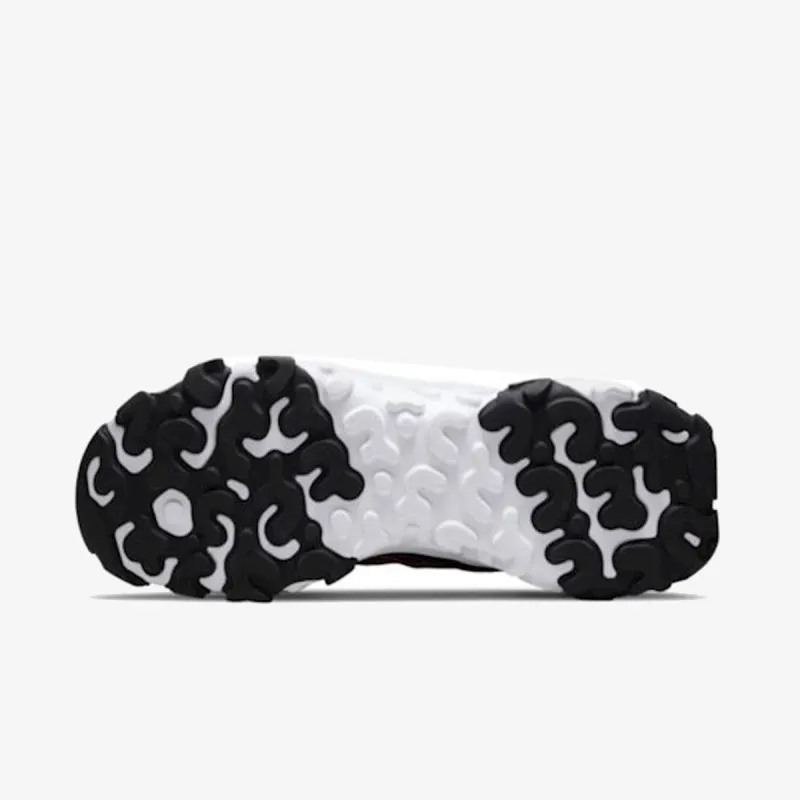 Nike NIKE REACT VISION GS 