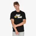 Nike Jordan Jumpman 