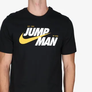 Nike Jordan Jumpman 