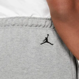 Nike Jordan Sport DNA 