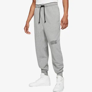 Nike Jordan Sport DNA 