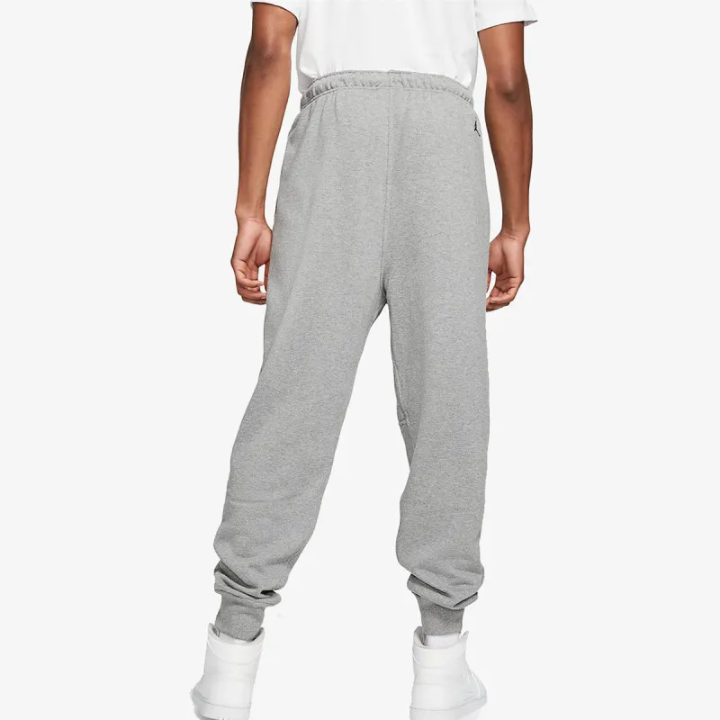 Nike Jordan Sport DNA 