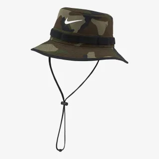 Nike BOONIE BUCKET CAMO 