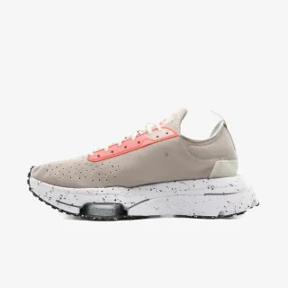 Nike Air Zoom Type Crater 