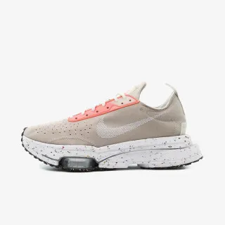 Nike Air Zoom Type Crater 