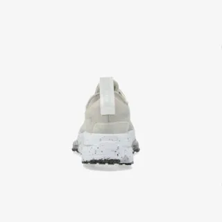 Nike Air Zoom Type Crater 