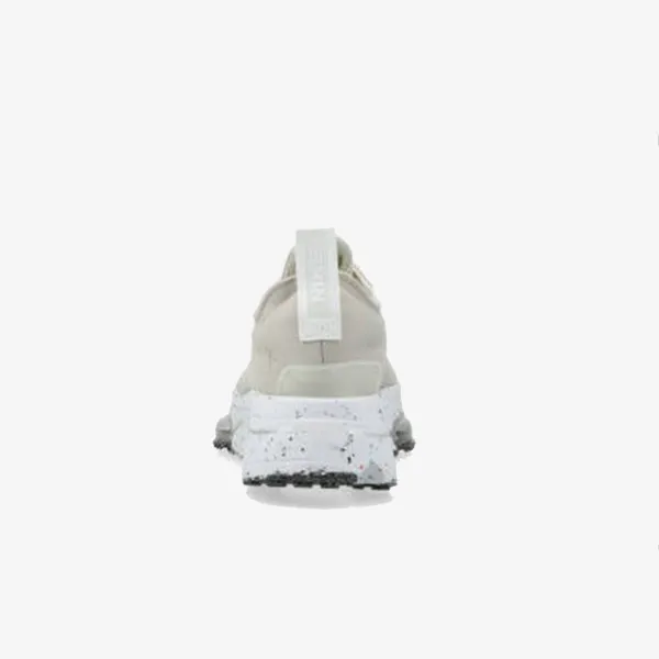 Nike Air Zoom Type Crater 