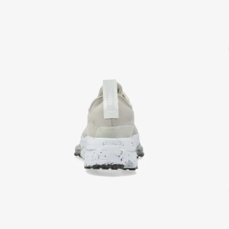 Nike Air Zoom Type Crater 
