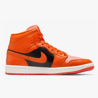 Nike Air Jordan 1 Mid SE 