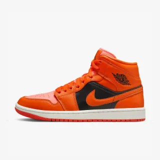 Nike Air Jordan 1 Mid SE 