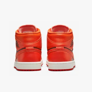 Nike Air Jordan 1 Mid SE 