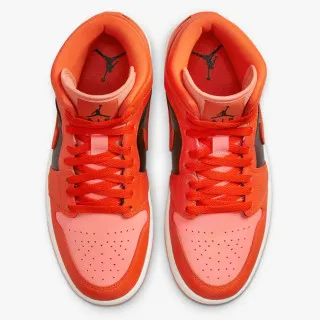 Nike Air Jordan 1 Mid SE 