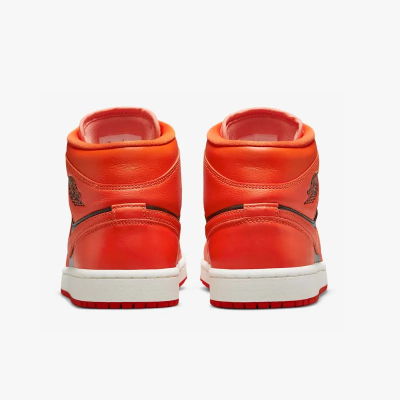 Nike Air Jordan 1 Mid SE 