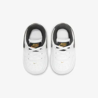 Nike FORCE 1 LV8 