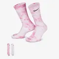 Nike Everyday Plus 